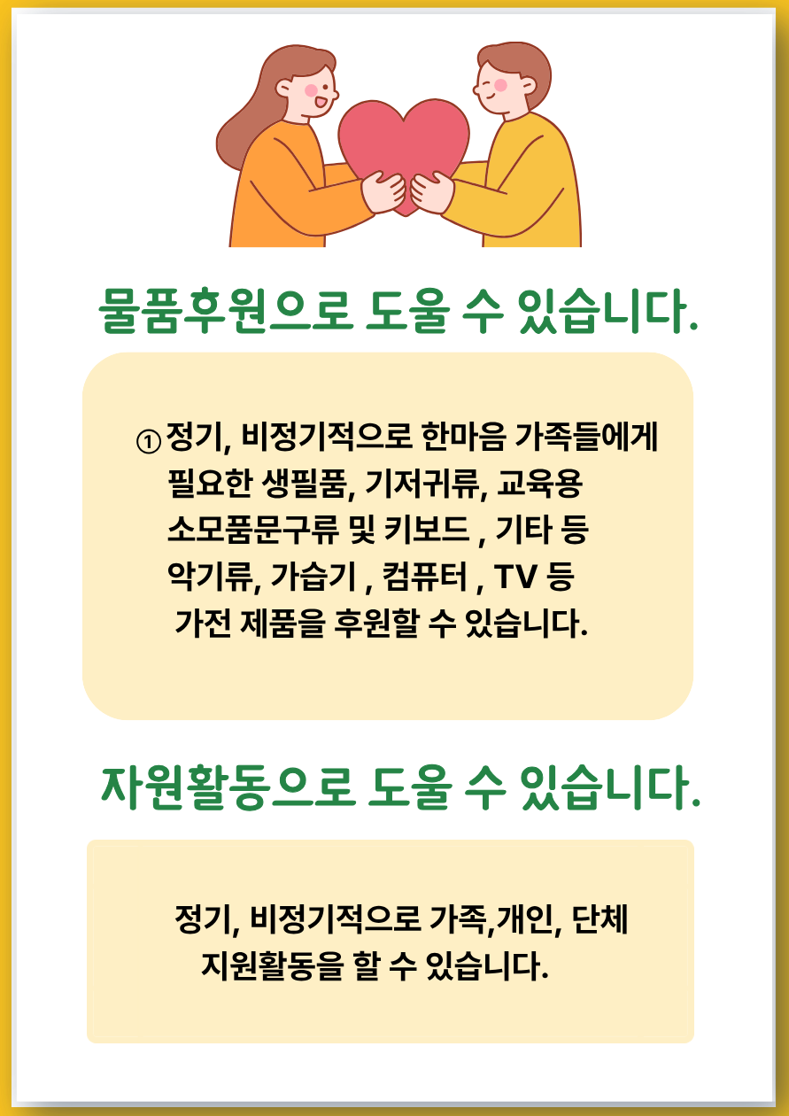32aae20bc3cc00907697e501e1139eda_1777883550_4484.png