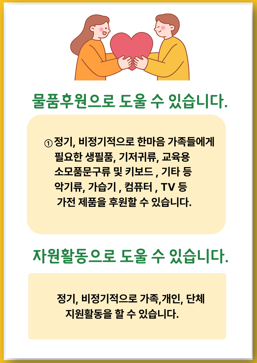 d476c7ddfb267cf0302775b66f2e360c_1777883166_824.png
